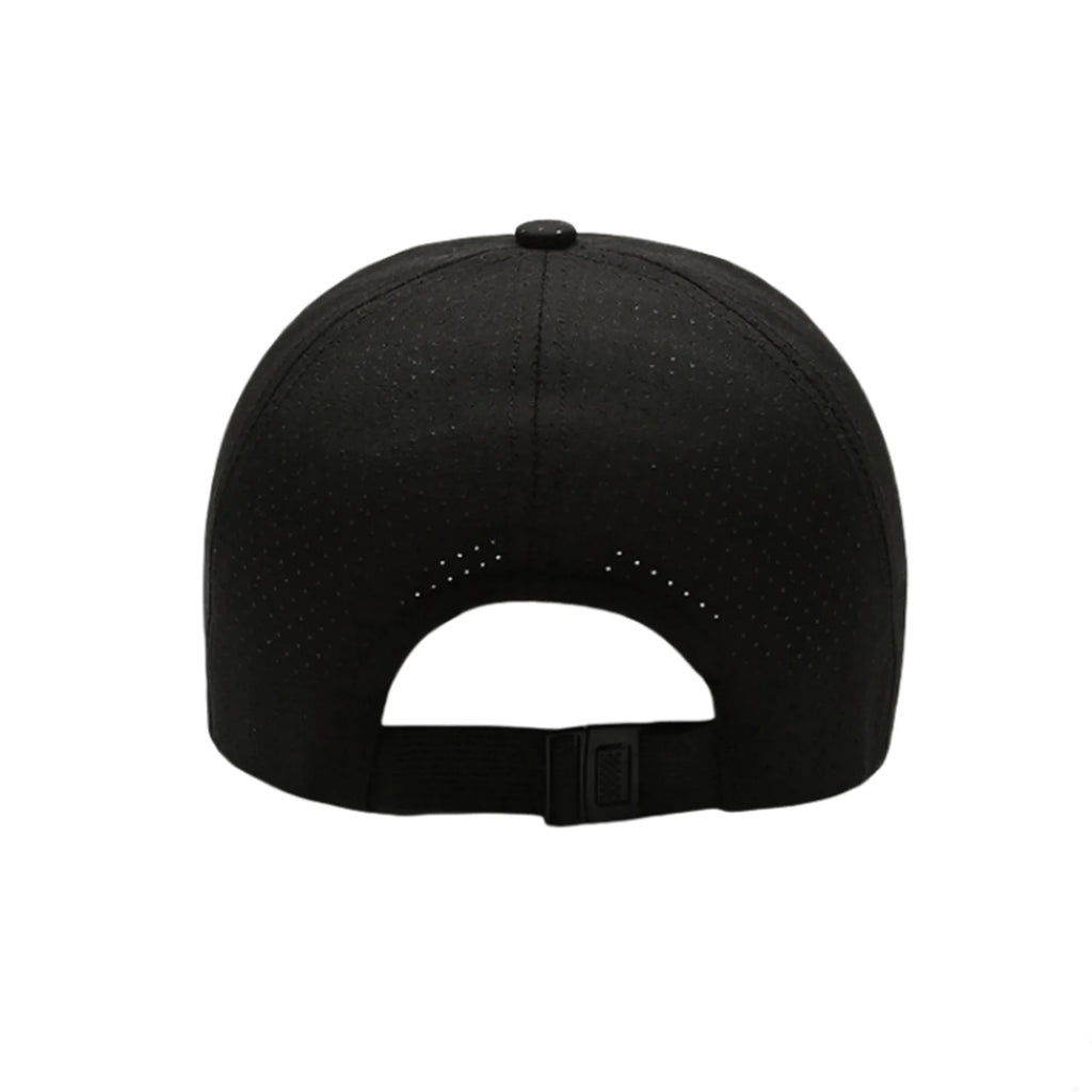 2PCS Unisex Baseball Caps Summer Quick drying Breathable Hat Outdoor Sports Sum Shade Cap for Outdoor Fishing Camping