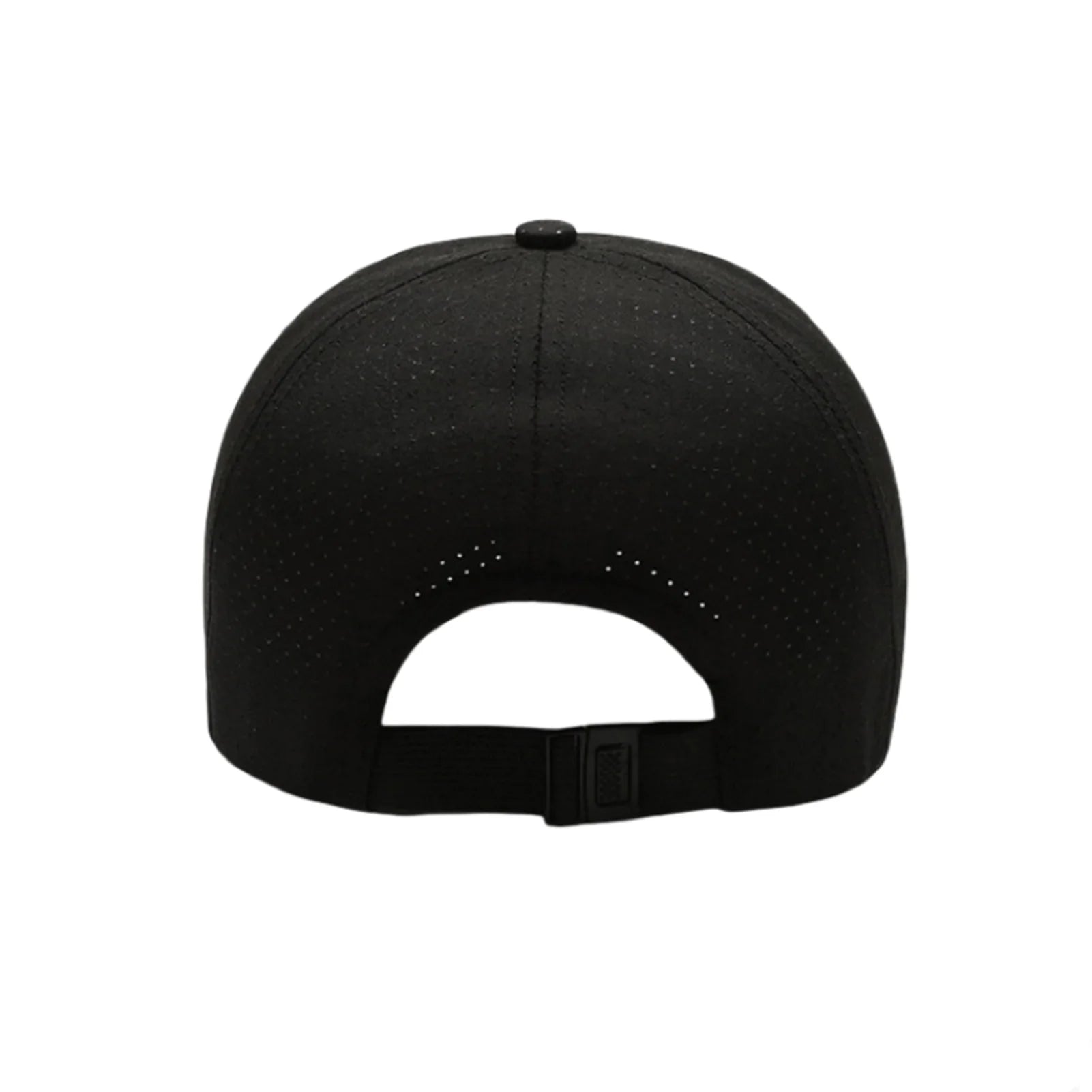 2PCS Unisex Baseball Caps Summer Quick drying Breathable Hat Outdoor Sports Sum Shade Cap for Outdoor Fishing Camping