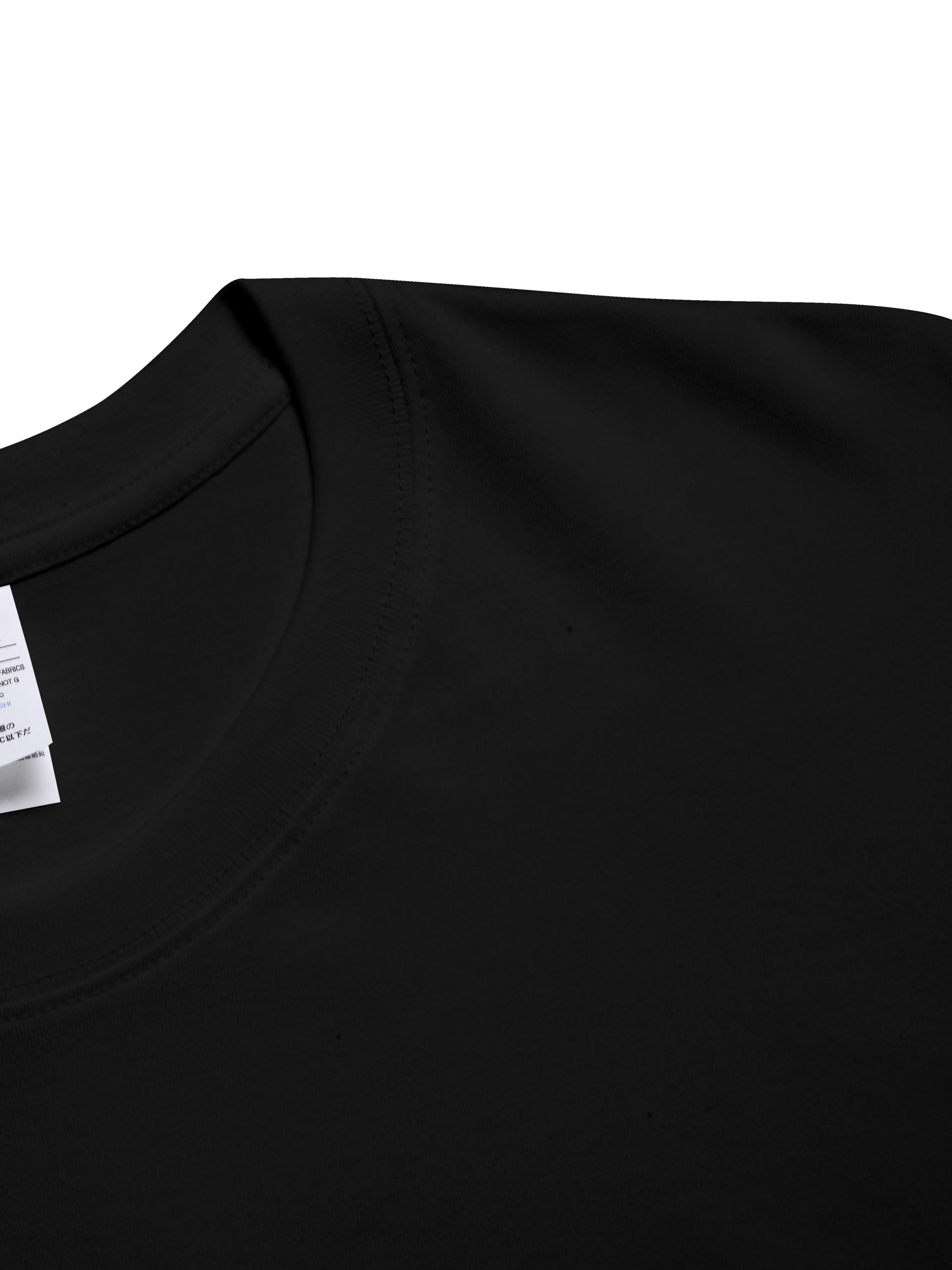 Men's 100% Cotton Graphic T-Shirt - Explore Adventure Hiking Camping Tee with Mountain & Tree Design, Breathable Knit Fabric